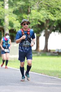 BIB: 
                            <button type="button" onclick="openModal(5000974)" class="btn btn-primary btn-sm float-right btn-popup" data-toggle="modal" data-target=".modal-high-quality">
                        <i class="fas fa-shopping-cart"></i> Add to Cart
                    </button>
                                            <button type="button" onclick="isThisMe(5000974, true)" class="btn btn-success btn-sm float-right btn-popup btn-isme hidden" data-toggle="tooltip" data-placement="bottom" title="นี่คือรูปของคุณใช่ไหม คลิกที่นี่เพื่อเอาเข้าอัลบั้ม">
                        <i class="fas fa-plus"></i> Add to album
                    </button>
                    <button type="button" onclick="isThisMe(5000974, false)" class="btn btn-warning btn-sm float-right btn-popup btn-isnotme hidden">
                        <i class="fas fa-ban"></i> Remove from album
                    </button>