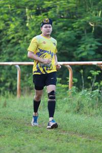 BIB: 
                            <button type="button" onclick="openModal(4948127)" class="btn btn-primary btn-sm float-right btn-popup" data-toggle="modal" data-target=".modal-high-quality">
                        <i class="fas fa-shopping-cart"></i> Add to Cart
                    </button>
                                            <button type="button" onclick="isThisMe(4948127, true)" class="btn btn-success btn-sm float-right btn-popup btn-isme hidden" data-toggle="tooltip" data-placement="bottom" title="นี่คือรูปของคุณใช่ไหม คลิกที่นี่เพื่อเอาเข้าอัลบั้ม">
                        <i class="fas fa-plus"></i> Add to album
                    </button>
                    <button type="button" onclick="isThisMe(4948127, false)" class="btn btn-warning btn-sm float-right btn-popup btn-isnotme hidden">
                        <i class="fas fa-ban"></i> Remove from album
                    </button>