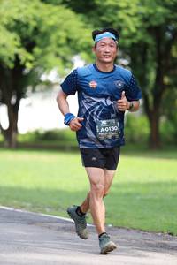 BIB: 0130
                            <button type="button" onclick="openModal(4998139)" class="btn btn-primary btn-sm float-right btn-popup" data-toggle="modal" data-target=".modal-high-quality">
                        <i class="fas fa-shopping-cart"></i> Add to Cart
                    </button>
                                            <button type="button" onclick="isThisMe(4998139, true)" class="btn btn-success btn-sm float-right btn-popup btn-isme hidden" data-toggle="tooltip" data-placement="bottom" title="นี่คือรูปของคุณใช่ไหม คลิกที่นี่เพื่อเอาเข้าอัลบั้ม">
                        <i class="fas fa-plus"></i> Add to album
                    </button>
                    <button type="button" onclick="isThisMe(4998139, false)" class="btn btn-warning btn-sm float-right btn-popup btn-isnotme hidden">
                        <i class="fas fa-ban"></i> Remove from album
                    </button>