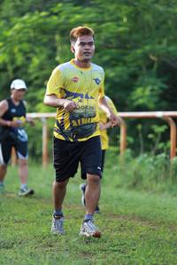 BIB: 839
                            <button type="button" onclick="openModal(4955919)" class="btn btn-primary btn-sm float-right btn-popup" data-toggle="modal" data-target=".modal-high-quality">
                        <i class="fas fa-shopping-cart"></i> Add to Cart
                    </button>
                                            <button type="button" onclick="isThisMe(4955919, true)" class="btn btn-success btn-sm float-right btn-popup btn-isme hidden" data-toggle="tooltip" data-placement="bottom" title="นี่คือรูปของคุณใช่ไหม คลิกที่นี่เพื่อเอาเข้าอัลบั้ม">
                        <i class="fas fa-plus"></i> Add to album
                    </button>
                    <button type="button" onclick="isThisMe(4955919, false)" class="btn btn-warning btn-sm float-right btn-popup btn-isnotme hidden">
                        <i class="fas fa-ban"></i> Remove from album
                    </button>