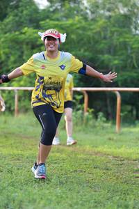 BIB: 0541
                            <button type="button" onclick="openModal(4961472)" class="btn btn-primary btn-sm float-right btn-popup" data-toggle="modal" data-target=".modal-high-quality">
                        <i class="fas fa-shopping-cart"></i> Add to Cart
                    </button>
                                            <button type="button" onclick="isThisMe(4961472, true)" class="btn btn-success btn-sm float-right btn-popup btn-isme hidden" data-toggle="tooltip" data-placement="bottom" title="นี่คือรูปของคุณใช่ไหม คลิกที่นี่เพื่อเอาเข้าอัลบั้ม">
                        <i class="fas fa-plus"></i> Add to album
                    </button>
                    <button type="button" onclick="isThisMe(4961472, false)" class="btn btn-warning btn-sm float-right btn-popup btn-isnotme hidden">
                        <i class="fas fa-ban"></i> Remove from album
                    </button>