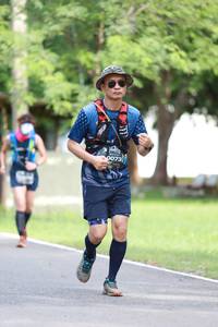 BIB: 073
                            <button type="button" onclick="openModal(5000981)" class="btn btn-primary btn-sm float-right btn-popup" data-toggle="modal" data-target=".modal-high-quality">
                        <i class="fas fa-shopping-cart"></i> Add to Cart
                    </button>
                                            <button type="button" onclick="isThisMe(5000981, true)" class="btn btn-success btn-sm float-right btn-popup btn-isme hidden" data-toggle="tooltip" data-placement="bottom" title="นี่คือรูปของคุณใช่ไหม คลิกที่นี่เพื่อเอาเข้าอัลบั้ม">
                        <i class="fas fa-plus"></i> Add to album
                    </button>
                    <button type="button" onclick="isThisMe(5000981, false)" class="btn btn-warning btn-sm float-right btn-popup btn-isnotme hidden">
                        <i class="fas fa-ban"></i> Remove from album
                    </button>