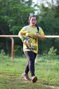 BIB: 0293
                            <button type="button" onclick="openModal(4965768)" class="btn btn-primary btn-sm float-right btn-popup" data-toggle="modal" data-target=".modal-high-quality">
                        <i class="fas fa-shopping-cart"></i> Add to Cart
                    </button>
                                            <button type="button" onclick="isThisMe(4965768, true)" class="btn btn-success btn-sm float-right btn-popup btn-isme hidden" data-toggle="tooltip" data-placement="bottom" title="นี่คือรูปของคุณใช่ไหม คลิกที่นี่เพื่อเอาเข้าอัลบั้ม">
                        <i class="fas fa-plus"></i> Add to album
                    </button>
                    <button type="button" onclick="isThisMe(4965768, false)" class="btn btn-warning btn-sm float-right btn-popup btn-isnotme hidden">
                        <i class="fas fa-ban"></i> Remove from album
                    </button>