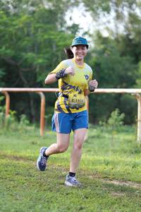 BIB: 1102
                            <button type="button" onclick="openModal(4960851)" class="btn btn-primary btn-sm float-right btn-popup" data-toggle="modal" data-target=".modal-high-quality">
                        <i class="fas fa-shopping-cart"></i> Add to Cart
                    </button>
                                            <button type="button" onclick="isThisMe(4960851, true)" class="btn btn-success btn-sm float-right btn-popup btn-isme hidden" data-toggle="tooltip" data-placement="bottom" title="นี่คือรูปของคุณใช่ไหม คลิกที่นี่เพื่อเอาเข้าอัลบั้ม">
                        <i class="fas fa-plus"></i> Add to album
                    </button>
                    <button type="button" onclick="isThisMe(4960851, false)" class="btn btn-warning btn-sm float-right btn-popup btn-isnotme hidden">
                        <i class="fas fa-ban"></i> Remove from album
                    </button>