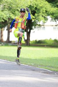 BIB: 0734
                            <button type="button" onclick="openModal(4996250)" class="btn btn-primary btn-sm float-right btn-popup" data-toggle="modal" data-target=".modal-high-quality">
                        <i class="fas fa-shopping-cart"></i> Add to Cart
                    </button>
                                            <button type="button" onclick="isThisMe(4996250, true)" class="btn btn-success btn-sm float-right btn-popup btn-isme hidden" data-toggle="tooltip" data-placement="bottom" title="นี่คือรูปของคุณใช่ไหม คลิกที่นี่เพื่อเอาเข้าอัลบั้ม">
                        <i class="fas fa-plus"></i> Add to album
                    </button>
                    <button type="button" onclick="isThisMe(4996250, false)" class="btn btn-warning btn-sm float-right btn-popup btn-isnotme hidden">
                        <i class="fas fa-ban"></i> Remove from album
                    </button>