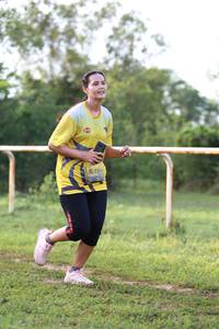 BIB: 110
                            <button type="button" onclick="openModal(4959614)" class="btn btn-primary btn-sm float-right btn-popup" data-toggle="modal" data-target=".modal-high-quality">
                        <i class="fas fa-shopping-cart"></i> Add to Cart
                    </button>
                                            <button type="button" onclick="isThisMe(4959614, true)" class="btn btn-success btn-sm float-right btn-popup btn-isme hidden" data-toggle="tooltip" data-placement="bottom" title="นี่คือรูปของคุณใช่ไหม คลิกที่นี่เพื่อเอาเข้าอัลบั้ม">
                        <i class="fas fa-plus"></i> Add to album
                    </button>
                    <button type="button" onclick="isThisMe(4959614, false)" class="btn btn-warning btn-sm float-right btn-popup btn-isnotme hidden">
                        <i class="fas fa-ban"></i> Remove from album
                    </button>