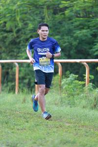 BIB: 0808, 
                            <button type="button" onclick="openModal(4911791)" class="btn btn-primary btn-sm float-right btn-popup" data-toggle="modal" data-target=".modal-high-quality">
                        <i class="fas fa-shopping-cart"></i> Add to Cart
                    </button>
                                            <button type="button" onclick="isThisMe(4911791, true)" class="btn btn-success btn-sm float-right btn-popup btn-isme hidden" data-toggle="tooltip" data-placement="bottom" title="นี่คือรูปของคุณใช่ไหม คลิกที่นี่เพื่อเอาเข้าอัลบั้ม">
                        <i class="fas fa-plus"></i> Add to album
                    </button>
                    <button type="button" onclick="isThisMe(4911791, false)" class="btn btn-warning btn-sm float-right btn-popup btn-isnotme hidden">
                        <i class="fas fa-ban"></i> Remove from album
                    </button>