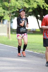 BIB: 0345
                            <button type="button" onclick="openModal(4989642)" class="btn btn-primary btn-sm float-right btn-popup" data-toggle="modal" data-target=".modal-high-quality">
                        <i class="fas fa-shopping-cart"></i> Add to Cart
                    </button>
                                            <button type="button" onclick="isThisMe(4989642, true)" class="btn btn-success btn-sm float-right btn-popup btn-isme hidden" data-toggle="tooltip" data-placement="bottom" title="นี่คือรูปของคุณใช่ไหม คลิกที่นี่เพื่อเอาเข้าอัลบั้ม">
                        <i class="fas fa-plus"></i> Add to album
                    </button>
                    <button type="button" onclick="isThisMe(4989642, false)" class="btn btn-warning btn-sm float-right btn-popup btn-isnotme hidden">
                        <i class="fas fa-ban"></i> Remove from album
                    </button>