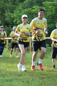 BIB: 0406, 0405
                            <button type="button" onclick="openModal(4964543)" class="btn btn-primary btn-sm float-right btn-popup" data-toggle="modal" data-target=".modal-high-quality">
                        <i class="fas fa-shopping-cart"></i> Add to Cart
                    </button>
                                            <button type="button" onclick="isThisMe(4964543, true)" class="btn btn-success btn-sm float-right btn-popup btn-isme hidden" data-toggle="tooltip" data-placement="bottom" title="นี่คือรูปของคุณใช่ไหม คลิกที่นี่เพื่อเอาเข้าอัลบั้ม">
                        <i class="fas fa-plus"></i> Add to album
                    </button>
                    <button type="button" onclick="isThisMe(4964543, false)" class="btn btn-warning btn-sm float-right btn-popup btn-isnotme hidden">
                        <i class="fas fa-ban"></i> Remove from album
                    </button>