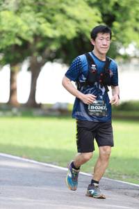 BIB: 0267
                            <button type="button" onclick="openModal(4997431)" class="btn btn-primary btn-sm float-right btn-popup" data-toggle="modal" data-target=".modal-high-quality">
                        <i class="fas fa-shopping-cart"></i> Add to Cart
                    </button>
                                            <button type="button" onclick="isThisMe(4997431, true)" class="btn btn-success btn-sm float-right btn-popup btn-isme hidden" data-toggle="tooltip" data-placement="bottom" title="นี่คือรูปของคุณใช่ไหม คลิกที่นี่เพื่อเอาเข้าอัลบั้ม">
                        <i class="fas fa-plus"></i> Add to album
                    </button>
                    <button type="button" onclick="isThisMe(4997431, false)" class="btn btn-warning btn-sm float-right btn-popup btn-isnotme hidden">
                        <i class="fas fa-ban"></i> Remove from album
                    </button>