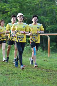 BIB: 0786, 0918
                            <button type="button" onclick="openModal(4956073)" class="btn btn-primary btn-sm float-right btn-popup" data-toggle="modal" data-target=".modal-high-quality">
                        <i class="fas fa-shopping-cart"></i> Add to Cart
                    </button>
                                            <button type="button" onclick="isThisMe(4956073, true)" class="btn btn-success btn-sm float-right btn-popup btn-isme hidden" data-toggle="tooltip" data-placement="bottom" title="นี่คือรูปของคุณใช่ไหม คลิกที่นี่เพื่อเอาเข้าอัลบั้ม">
                        <i class="fas fa-plus"></i> Add to album
                    </button>
                    <button type="button" onclick="isThisMe(4956073, false)" class="btn btn-warning btn-sm float-right btn-popup btn-isnotme hidden">
                        <i class="fas fa-ban"></i> Remove from album
                    </button>