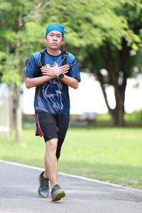 BIB: 
                            <button type="button" onclick="openModal(5000764)" class="btn btn-primary btn-sm float-right btn-popup" data-toggle="modal" data-target=".modal-high-quality">
                        <i class="fas fa-shopping-cart"></i> Add to Cart
                    </button>
                                            <button type="button" onclick="isThisMe(5000764, true)" class="btn btn-success btn-sm float-right btn-popup btn-isme hidden" data-toggle="tooltip" data-placement="bottom" title="นี่คือรูปของคุณใช่ไหม คลิกที่นี่เพื่อเอาเข้าอัลบั้ม">
                        <i class="fas fa-plus"></i> Add to album
                    </button>
                    <button type="button" onclick="isThisMe(5000764, false)" class="btn btn-warning btn-sm float-right btn-popup btn-isnotme hidden">
                        <i class="fas fa-ban"></i> Remove from album
                    </button>