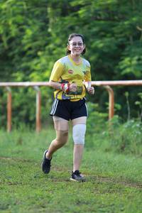 BIB: 796
                            <button type="button" onclick="openModal(4956485)" class="btn btn-primary btn-sm float-right btn-popup" data-toggle="modal" data-target=".modal-high-quality">
                        <i class="fas fa-shopping-cart"></i> Add to Cart
                    </button>
                                            <button type="button" onclick="isThisMe(4956485, true)" class="btn btn-success btn-sm float-right btn-popup btn-isme hidden" data-toggle="tooltip" data-placement="bottom" title="นี่คือรูปของคุณใช่ไหม คลิกที่นี่เพื่อเอาเข้าอัลบั้ม">
                        <i class="fas fa-plus"></i> Add to album
                    </button>
                    <button type="button" onclick="isThisMe(4956485, false)" class="btn btn-warning btn-sm float-right btn-popup btn-isnotme hidden">
                        <i class="fas fa-ban"></i> Remove from album
                    </button>