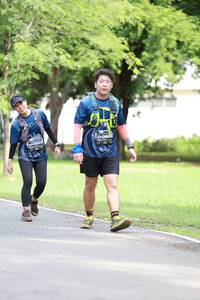 BIB: 0994
                            <button type="button" onclick="openModal(5002824)" class="btn btn-primary btn-sm float-right btn-popup" data-toggle="modal" data-target=".modal-high-quality">
                        <i class="fas fa-shopping-cart"></i> Add to Cart
                    </button>
                                            <button type="button" onclick="isThisMe(5002824, true)" class="btn btn-success btn-sm float-right btn-popup btn-isme hidden" data-toggle="tooltip" data-placement="bottom" title="นี่คือรูปของคุณใช่ไหม คลิกที่นี่เพื่อเอาเข้าอัลบั้ม">
                        <i class="fas fa-plus"></i> Add to album
                    </button>
                    <button type="button" onclick="isThisMe(5002824, false)" class="btn btn-warning btn-sm float-right btn-popup btn-isnotme hidden">
                        <i class="fas fa-ban"></i> Remove from album
                    </button>