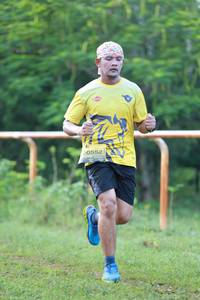 BIB: 552
                            <button type="button" onclick="openModal(4912364)" class="btn btn-primary btn-sm float-right btn-popup" data-toggle="modal" data-target=".modal-high-quality">
                        <i class="fas fa-shopping-cart"></i> Add to Cart
                    </button>
                                            <button type="button" onclick="isThisMe(4912364, true)" class="btn btn-success btn-sm float-right btn-popup btn-isme hidden" data-toggle="tooltip" data-placement="bottom" title="นี่คือรูปของคุณใช่ไหม คลิกที่นี่เพื่อเอาเข้าอัลบั้ม">
                        <i class="fas fa-plus"></i> Add to album
                    </button>
                    <button type="button" onclick="isThisMe(4912364, false)" class="btn btn-warning btn-sm float-right btn-popup btn-isnotme hidden">
                        <i class="fas fa-ban"></i> Remove from album
                    </button>