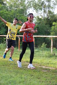 BIB: 175, 0826
                            <button type="button" onclick="openModal(4966648)" class="btn btn-primary btn-sm float-right btn-popup" data-toggle="modal" data-target=".modal-high-quality">
                        <i class="fas fa-shopping-cart"></i> Add to Cart
                    </button>
                                            <button type="button" onclick="isThisMe(4966648, true)" class="btn btn-success btn-sm float-right btn-popup btn-isme hidden" data-toggle="tooltip" data-placement="bottom" title="นี่คือรูปของคุณใช่ไหม คลิกที่นี่เพื่อเอาเข้าอัลบั้ม">
                        <i class="fas fa-plus"></i> Add to album
                    </button>
                    <button type="button" onclick="isThisMe(4966648, false)" class="btn btn-warning btn-sm float-right btn-popup btn-isnotme hidden">
                        <i class="fas fa-ban"></i> Remove from album
                    </button>