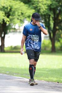 BIB: 0909
                            <button type="button" onclick="openModal(5010801)" class="btn btn-primary btn-sm float-right btn-popup" data-toggle="modal" data-target=".modal-high-quality">
                        <i class="fas fa-shopping-cart"></i> Add to Cart
                    </button>
                                            <button type="button" onclick="isThisMe(5010801, true)" class="btn btn-success btn-sm float-right btn-popup btn-isme hidden" data-toggle="tooltip" data-placement="bottom" title="นี่คือรูปของคุณใช่ไหม คลิกที่นี่เพื่อเอาเข้าอัลบั้ม">
                        <i class="fas fa-plus"></i> Add to album
                    </button>
                    <button type="button" onclick="isThisMe(5010801, false)" class="btn btn-warning btn-sm float-right btn-popup btn-isnotme hidden">
                        <i class="fas fa-ban"></i> Remove from album
                    </button>