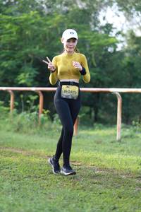 BIB: 0470
                            <button type="button" onclick="openModal(4960777)" class="btn btn-primary btn-sm float-right btn-popup" data-toggle="modal" data-target=".modal-high-quality">
                        <i class="fas fa-shopping-cart"></i> Add to Cart
                    </button>
                                            <button type="button" onclick="isThisMe(4960777, true)" class="btn btn-success btn-sm float-right btn-popup btn-isme hidden" data-toggle="tooltip" data-placement="bottom" title="นี่คือรูปของคุณใช่ไหม คลิกที่นี่เพื่อเอาเข้าอัลบั้ม">
                        <i class="fas fa-plus"></i> Add to album
                    </button>
                    <button type="button" onclick="isThisMe(4960777, false)" class="btn btn-warning btn-sm float-right btn-popup btn-isnotme hidden">
                        <i class="fas fa-ban"></i> Remove from album
                    </button>