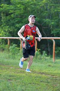 BIB: 2057, 
                            <button type="button" onclick="openModal(4960140)" class="btn btn-primary btn-sm float-right btn-popup" data-toggle="modal" data-target=".modal-high-quality">
                        <i class="fas fa-shopping-cart"></i> Add to Cart
                    </button>
                                            <button type="button" onclick="isThisMe(4960140, true)" class="btn btn-success btn-sm float-right btn-popup btn-isme hidden" data-toggle="tooltip" data-placement="bottom" title="นี่คือรูปของคุณใช่ไหม คลิกที่นี่เพื่อเอาเข้าอัลบั้ม">
                        <i class="fas fa-plus"></i> Add to album
                    </button>
                    <button type="button" onclick="isThisMe(4960140, false)" class="btn btn-warning btn-sm float-right btn-popup btn-isnotme hidden">
                        <i class="fas fa-ban"></i> Remove from album
                    </button>