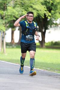 BIB: 1095
                            <button type="button" onclick="openModal(4998469)" class="btn btn-primary btn-sm float-right btn-popup" data-toggle="modal" data-target=".modal-high-quality">
                        <i class="fas fa-shopping-cart"></i> Add to Cart
                    </button>
                                            <button type="button" onclick="isThisMe(4998469, true)" class="btn btn-success btn-sm float-right btn-popup btn-isme hidden" data-toggle="tooltip" data-placement="bottom" title="นี่คือรูปของคุณใช่ไหม คลิกที่นี่เพื่อเอาเข้าอัลบั้ม">
                        <i class="fas fa-plus"></i> Add to album
                    </button>
                    <button type="button" onclick="isThisMe(4998469, false)" class="btn btn-warning btn-sm float-right btn-popup btn-isnotme hidden">
                        <i class="fas fa-ban"></i> Remove from album
                    </button>