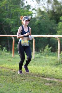 BIB: 0033
                            <button type="button" onclick="openModal(4961787)" class="btn btn-primary btn-sm float-right btn-popup" data-toggle="modal" data-target=".modal-high-quality">
                        <i class="fas fa-shopping-cart"></i> Add to Cart
                    </button>
                                            <button type="button" onclick="isThisMe(4961787, true)" class="btn btn-success btn-sm float-right btn-popup btn-isme hidden" data-toggle="tooltip" data-placement="bottom" title="นี่คือรูปของคุณใช่ไหม คลิกที่นี่เพื่อเอาเข้าอัลบั้ม">
                        <i class="fas fa-plus"></i> Add to album
                    </button>
                    <button type="button" onclick="isThisMe(4961787, false)" class="btn btn-warning btn-sm float-right btn-popup btn-isnotme hidden">
                        <i class="fas fa-ban"></i> Remove from album
                    </button>