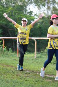 BIB: 0420, 
                            <button type="button" onclick="openModal(4957732)" class="btn btn-primary btn-sm float-right btn-popup" data-toggle="modal" data-target=".modal-high-quality">
                        <i class="fas fa-shopping-cart"></i> Add to Cart
                    </button>
                                            <button type="button" onclick="isThisMe(4957732, true)" class="btn btn-success btn-sm float-right btn-popup btn-isme hidden" data-toggle="tooltip" data-placement="bottom" title="นี่คือรูปของคุณใช่ไหม คลิกที่นี่เพื่อเอาเข้าอัลบั้ม">
                        <i class="fas fa-plus"></i> Add to album
                    </button>
                    <button type="button" onclick="isThisMe(4957732, false)" class="btn btn-warning btn-sm float-right btn-popup btn-isnotme hidden">
                        <i class="fas fa-ban"></i> Remove from album
                    </button>