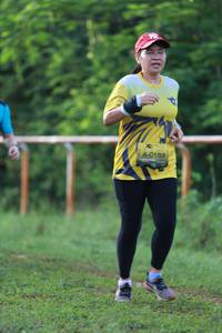 BIB: 0189
                            <button type="button" onclick="openModal(4953162)" class="btn btn-primary btn-sm float-right btn-popup" data-toggle="modal" data-target=".modal-high-quality">
                        <i class="fas fa-shopping-cart"></i> Add to Cart
                    </button>
                                            <button type="button" onclick="isThisMe(4953162, true)" class="btn btn-success btn-sm float-right btn-popup btn-isme hidden" data-toggle="tooltip" data-placement="bottom" title="นี่คือรูปของคุณใช่ไหม คลิกที่นี่เพื่อเอาเข้าอัลบั้ม">
                        <i class="fas fa-plus"></i> Add to album
                    </button>
                    <button type="button" onclick="isThisMe(4953162, false)" class="btn btn-warning btn-sm float-right btn-popup btn-isnotme hidden">
                        <i class="fas fa-ban"></i> Remove from album
                    </button>