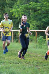 BIB: 
                            <button type="button" onclick="openModal(4959834)" class="btn btn-primary btn-sm float-right btn-popup" data-toggle="modal" data-target=".modal-high-quality">
                        <i class="fas fa-shopping-cart"></i> Add to Cart
                    </button>
                                            <button type="button" onclick="isThisMe(4959834, true)" class="btn btn-success btn-sm float-right btn-popup btn-isme hidden" data-toggle="tooltip" data-placement="bottom" title="นี่คือรูปของคุณใช่ไหม คลิกที่นี่เพื่อเอาเข้าอัลบั้ม">
                        <i class="fas fa-plus"></i> Add to album
                    </button>
                    <button type="button" onclick="isThisMe(4959834, false)" class="btn btn-warning btn-sm float-right btn-popup btn-isnotme hidden">
                        <i class="fas fa-ban"></i> Remove from album
                    </button>