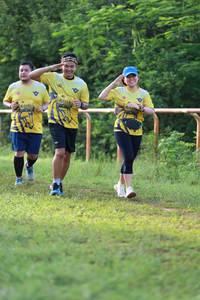 BIB: 
                            <button type="button" onclick="openModal(4968639)" class="btn btn-primary btn-sm float-right btn-popup" data-toggle="modal" data-target=".modal-high-quality">
                        <i class="fas fa-shopping-cart"></i> Add to Cart
                    </button>
                                            <button type="button" onclick="isThisMe(4968639, true)" class="btn btn-success btn-sm float-right btn-popup btn-isme hidden" data-toggle="tooltip" data-placement="bottom" title="นี่คือรูปของคุณใช่ไหม คลิกที่นี่เพื่อเอาเข้าอัลบั้ม">
                        <i class="fas fa-plus"></i> Add to album
                    </button>
                    <button type="button" onclick="isThisMe(4968639, false)" class="btn btn-warning btn-sm float-right btn-popup btn-isnotme hidden">
                        <i class="fas fa-ban"></i> Remove from album
                    </button>