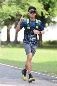 BIB: 0743
                            <button type="button" onclick="openModal(4993194)" class="btn btn-primary btn-sm float-right btn-popup" data-toggle="modal" data-target=".modal-high-quality">
                        <i class="fas fa-shopping-cart"></i> Add to Cart
                    </button>
                                            <button type="button" onclick="isThisMe(4993194, true)" class="btn btn-success btn-sm float-right btn-popup btn-isme hidden" data-toggle="tooltip" data-placement="bottom" title="นี่คือรูปของคุณใช่ไหม คลิกที่นี่เพื่อเอาเข้าอัลบั้ม">
                        <i class="fas fa-plus"></i> Add to album
                    </button>
                    <button type="button" onclick="isThisMe(4993194, false)" class="btn btn-warning btn-sm float-right btn-popup btn-isnotme hidden">
                        <i class="fas fa-ban"></i> Remove from album
                    </button>