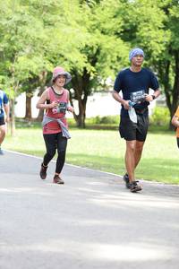 BIB: 0315
                            <button type="button" onclick="openModal(5011805)" class="btn btn-primary btn-sm float-right btn-popup" data-toggle="modal" data-target=".modal-high-quality">
                        <i class="fas fa-shopping-cart"></i> Add to Cart
                    </button>
                                            <button type="button" onclick="isThisMe(5011805, true)" class="btn btn-success btn-sm float-right btn-popup btn-isme hidden" data-toggle="tooltip" data-placement="bottom" title="นี่คือรูปของคุณใช่ไหม คลิกที่นี่เพื่อเอาเข้าอัลบั้ม">
                        <i class="fas fa-plus"></i> Add to album
                    </button>
                    <button type="button" onclick="isThisMe(5011805, false)" class="btn btn-warning btn-sm float-right btn-popup btn-isnotme hidden">
                        <i class="fas fa-ban"></i> Remove from album
                    </button>