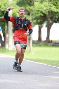 BIB: 0346
                            <button type="button" onclick="openModal(5003239)" class="btn btn-primary btn-sm float-right btn-popup" data-toggle="modal" data-target=".modal-high-quality">
                        <i class="fas fa-shopping-cart"></i> Add to Cart
                    </button>
                                            <button type="button" onclick="isThisMe(5003239, true)" class="btn btn-success btn-sm float-right btn-popup btn-isme hidden" data-toggle="tooltip" data-placement="bottom" title="นี่คือรูปของคุณใช่ไหม คลิกที่นี่เพื่อเอาเข้าอัลบั้ม">
                        <i class="fas fa-plus"></i> Add to album
                    </button>
                    <button type="button" onclick="isThisMe(5003239, false)" class="btn btn-warning btn-sm float-right btn-popup btn-isnotme hidden">
                        <i class="fas fa-ban"></i> Remove from album
                    </button>