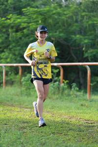 BIB: 0987
                            <button type="button" onclick="openModal(4966022)" class="btn btn-primary btn-sm float-right btn-popup" data-toggle="modal" data-target=".modal-high-quality">
                        <i class="fas fa-shopping-cart"></i> Add to Cart
                    </button>
                                            <button type="button" onclick="isThisMe(4966022, true)" class="btn btn-success btn-sm float-right btn-popup btn-isme hidden" data-toggle="tooltip" data-placement="bottom" title="นี่คือรูปของคุณใช่ไหม คลิกที่นี่เพื่อเอาเข้าอัลบั้ม">
                        <i class="fas fa-plus"></i> Add to album
                    </button>
                    <button type="button" onclick="isThisMe(4966022, false)" class="btn btn-warning btn-sm float-right btn-popup btn-isnotme hidden">
                        <i class="fas fa-ban"></i> Remove from album
                    </button>