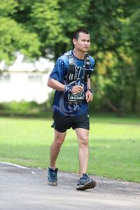 BIB: 0348
                            <button type="button" onclick="openModal(4999753)" class="btn btn-primary btn-sm float-right btn-popup" data-toggle="modal" data-target=".modal-high-quality">
                        <i class="fas fa-shopping-cart"></i> Add to Cart
                    </button>
                                            <button type="button" onclick="isThisMe(4999753, true)" class="btn btn-success btn-sm float-right btn-popup btn-isme hidden" data-toggle="tooltip" data-placement="bottom" title="นี่คือรูปของคุณใช่ไหม คลิกที่นี่เพื่อเอาเข้าอัลบั้ม">
                        <i class="fas fa-plus"></i> Add to album
                    </button>
                    <button type="button" onclick="isThisMe(4999753, false)" class="btn btn-warning btn-sm float-right btn-popup btn-isnotme hidden">
                        <i class="fas fa-ban"></i> Remove from album
                    </button>