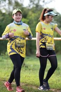 BIB: 0376, 0063
                            <button type="button" onclick="openModal(4964120)" class="btn btn-primary btn-sm float-right btn-popup" data-toggle="modal" data-target=".modal-high-quality">
                        <i class="fas fa-shopping-cart"></i> Add to Cart
                    </button>
                                            <button type="button" onclick="isThisMe(4964120, true)" class="btn btn-success btn-sm float-right btn-popup btn-isme hidden" data-toggle="tooltip" data-placement="bottom" title="นี่คือรูปของคุณใช่ไหม คลิกที่นี่เพื่อเอาเข้าอัลบั้ม">
                        <i class="fas fa-plus"></i> Add to album
                    </button>
                    <button type="button" onclick="isThisMe(4964120, false)" class="btn btn-warning btn-sm float-right btn-popup btn-isnotme hidden">
                        <i class="fas fa-ban"></i> Remove from album
                    </button>