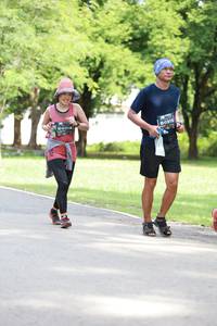 BIB: 0314, 0315
                            <button type="button" onclick="openModal(5011809)" class="btn btn-primary btn-sm float-right btn-popup" data-toggle="modal" data-target=".modal-high-quality">
                        <i class="fas fa-shopping-cart"></i> Add to Cart
                    </button>
                                            <button type="button" onclick="isThisMe(5011809, true)" class="btn btn-success btn-sm float-right btn-popup btn-isme hidden" data-toggle="tooltip" data-placement="bottom" title="นี่คือรูปของคุณใช่ไหม คลิกที่นี่เพื่อเอาเข้าอัลบั้ม">
                        <i class="fas fa-plus"></i> Add to album
                    </button>
                    <button type="button" onclick="isThisMe(5011809, false)" class="btn btn-warning btn-sm float-right btn-popup btn-isnotme hidden">
                        <i class="fas fa-ban"></i> Remove from album
                    </button>