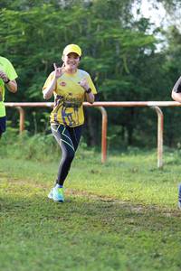 BIB: 573
                            <button type="button" onclick="openModal(4964926)" class="btn btn-primary btn-sm float-right btn-popup" data-toggle="modal" data-target=".modal-high-quality">
                        <i class="fas fa-shopping-cart"></i> Add to Cart
                    </button>
                                            <button type="button" onclick="isThisMe(4964926, true)" class="btn btn-success btn-sm float-right btn-popup btn-isme hidden" data-toggle="tooltip" data-placement="bottom" title="นี่คือรูปของคุณใช่ไหม คลิกที่นี่เพื่อเอาเข้าอัลบั้ม">
                        <i class="fas fa-plus"></i> Add to album
                    </button>
                    <button type="button" onclick="isThisMe(4964926, false)" class="btn btn-warning btn-sm float-right btn-popup btn-isnotme hidden">
                        <i class="fas fa-ban"></i> Remove from album
                    </button>