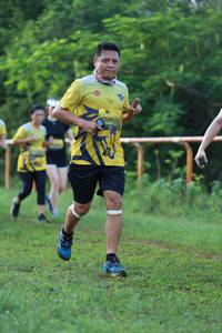 BIB: 0823
                            <button type="button" onclick="openModal(4952607)" class="btn btn-primary btn-sm float-right btn-popup" data-toggle="modal" data-target=".modal-high-quality">
                        <i class="fas fa-shopping-cart"></i> Add to Cart
                    </button>
                                            <button type="button" onclick="isThisMe(4952607, true)" class="btn btn-success btn-sm float-right btn-popup btn-isme hidden" data-toggle="tooltip" data-placement="bottom" title="นี่คือรูปของคุณใช่ไหม คลิกที่นี่เพื่อเอาเข้าอัลบั้ม">
                        <i class="fas fa-plus"></i> Add to album
                    </button>
                    <button type="button" onclick="isThisMe(4952607, false)" class="btn btn-warning btn-sm float-right btn-popup btn-isnotme hidden">
                        <i class="fas fa-ban"></i> Remove from album
                    </button>