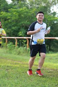 BIB: 1077
                            <button type="button" onclick="openModal(4961925)" class="btn btn-primary btn-sm float-right btn-popup" data-toggle="modal" data-target=".modal-high-quality">
                        <i class="fas fa-shopping-cart"></i> Add to Cart
                    </button>
                                            <button type="button" onclick="isThisMe(4961925, true)" class="btn btn-success btn-sm float-right btn-popup btn-isme hidden" data-toggle="tooltip" data-placement="bottom" title="นี่คือรูปของคุณใช่ไหม คลิกที่นี่เพื่อเอาเข้าอัลบั้ม">
                        <i class="fas fa-plus"></i> Add to album
                    </button>
                    <button type="button" onclick="isThisMe(4961925, false)" class="btn btn-warning btn-sm float-right btn-popup btn-isnotme hidden">
                        <i class="fas fa-ban"></i> Remove from album
                    </button>