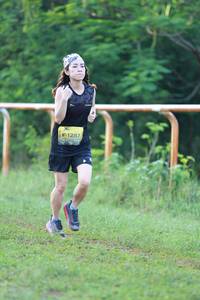 BIB: 1287
                            <button type="button" onclick="openModal(4913696)" class="btn btn-primary btn-sm float-right btn-popup" data-toggle="modal" data-target=".modal-high-quality">
                        <i class="fas fa-shopping-cart"></i> Add to Cart
                    </button>
                                            <button type="button" onclick="isThisMe(4913696, true)" class="btn btn-success btn-sm float-right btn-popup btn-isme hidden" data-toggle="tooltip" data-placement="bottom" title="นี่คือรูปของคุณใช่ไหม คลิกที่นี่เพื่อเอาเข้าอัลบั้ม">
                        <i class="fas fa-plus"></i> Add to album
                    </button>
                    <button type="button" onclick="isThisMe(4913696, false)" class="btn btn-warning btn-sm float-right btn-popup btn-isnotme hidden">
                        <i class="fas fa-ban"></i> Remove from album
                    </button>