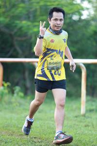 BIB: 0404
                            <button type="button" onclick="openModal(4912612)" class="btn btn-primary btn-sm float-right btn-popup" data-toggle="modal" data-target=".modal-high-quality">
                        <i class="fas fa-shopping-cart"></i> Add to Cart
                    </button>
                                            <button type="button" onclick="isThisMe(4912612, true)" class="btn btn-success btn-sm float-right btn-popup btn-isme hidden" data-toggle="tooltip" data-placement="bottom" title="นี่คือรูปของคุณใช่ไหม คลิกที่นี่เพื่อเอาเข้าอัลบั้ม">
                        <i class="fas fa-plus"></i> Add to album
                    </button>
                    <button type="button" onclick="isThisMe(4912612, false)" class="btn btn-warning btn-sm float-right btn-popup btn-isnotme hidden">
                        <i class="fas fa-ban"></i> Remove from album
                    </button>