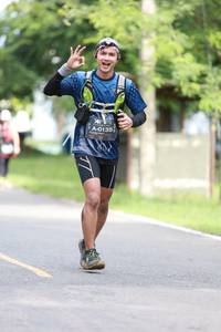 BIB: 0135
                            <button type="button" onclick="openModal(5001806)" class="btn btn-primary btn-sm float-right btn-popup" data-toggle="modal" data-target=".modal-high-quality">
                        <i class="fas fa-shopping-cart"></i> Add to Cart
                    </button>
                                            <button type="button" onclick="isThisMe(5001806, true)" class="btn btn-success btn-sm float-right btn-popup btn-isme hidden" data-toggle="tooltip" data-placement="bottom" title="นี่คือรูปของคุณใช่ไหม คลิกที่นี่เพื่อเอาเข้าอัลบั้ม">
                        <i class="fas fa-plus"></i> Add to album
                    </button>
                    <button type="button" onclick="isThisMe(5001806, false)" class="btn btn-warning btn-sm float-right btn-popup btn-isnotme hidden">
                        <i class="fas fa-ban"></i> Remove from album
                    </button>