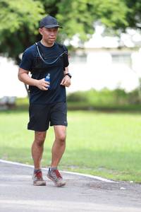 BIB: 
                            <button type="button" onclick="openModal(5002303)" class="btn btn-primary btn-sm float-right btn-popup" data-toggle="modal" data-target=".modal-high-quality">
                        <i class="fas fa-shopping-cart"></i> Add to Cart
                    </button>
                                            <button type="button" onclick="isThisMe(5002303, true)" class="btn btn-success btn-sm float-right btn-popup btn-isme hidden" data-toggle="tooltip" data-placement="bottom" title="นี่คือรูปของคุณใช่ไหม คลิกที่นี่เพื่อเอาเข้าอัลบั้ม">
                        <i class="fas fa-plus"></i> Add to album
                    </button>
                    <button type="button" onclick="isThisMe(5002303, false)" class="btn btn-warning btn-sm float-right btn-popup btn-isnotme hidden">
                        <i class="fas fa-ban"></i> Remove from album
                    </button>