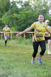 BIB: 0159
                            <button type="button" onclick="openModal(4961524)" class="btn btn-primary btn-sm float-right btn-popup" data-toggle="modal" data-target=".modal-high-quality">
                        <i class="fas fa-shopping-cart"></i> Add to Cart
                    </button>
                                            <button type="button" onclick="isThisMe(4961524, true)" class="btn btn-success btn-sm float-right btn-popup btn-isme hidden" data-toggle="tooltip" data-placement="bottom" title="นี่คือรูปของคุณใช่ไหม คลิกที่นี่เพื่อเอาเข้าอัลบั้ม">
                        <i class="fas fa-plus"></i> Add to album
                    </button>
                    <button type="button" onclick="isThisMe(4961524, false)" class="btn btn-warning btn-sm float-right btn-popup btn-isnotme hidden">
                        <i class="fas fa-ban"></i> Remove from album
                    </button>