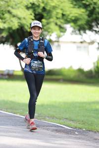 BIB: 0134, 
                            <button type="button" onclick="openModal(4995887)" class="btn btn-primary btn-sm float-right btn-popup" data-toggle="modal" data-target=".modal-high-quality">
                        <i class="fas fa-shopping-cart"></i> Add to Cart
                    </button>
                                            <button type="button" onclick="isThisMe(4995887, true)" class="btn btn-success btn-sm float-right btn-popup btn-isme hidden" data-toggle="tooltip" data-placement="bottom" title="นี่คือรูปของคุณใช่ไหม คลิกที่นี่เพื่อเอาเข้าอัลบั้ม">
                        <i class="fas fa-plus"></i> Add to album
                    </button>
                    <button type="button" onclick="isThisMe(4995887, false)" class="btn btn-warning btn-sm float-right btn-popup btn-isnotme hidden">
                        <i class="fas fa-ban"></i> Remove from album
                    </button>