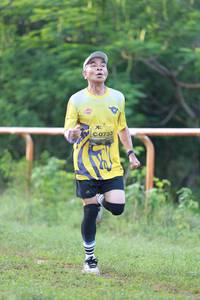 BIB: 0733
                            <button type="button" onclick="openModal(4913651)" class="btn btn-primary btn-sm float-right btn-popup" data-toggle="modal" data-target=".modal-high-quality">
                        <i class="fas fa-shopping-cart"></i> Add to Cart
                    </button>
                                            <button type="button" onclick="isThisMe(4913651, true)" class="btn btn-success btn-sm float-right btn-popup btn-isme hidden" data-toggle="tooltip" data-placement="bottom" title="นี่คือรูปของคุณใช่ไหม คลิกที่นี่เพื่อเอาเข้าอัลบั้ม">
                        <i class="fas fa-plus"></i> Add to album
                    </button>
                    <button type="button" onclick="isThisMe(4913651, false)" class="btn btn-warning btn-sm float-right btn-popup btn-isnotme hidden">
                        <i class="fas fa-ban"></i> Remove from album
                    </button>