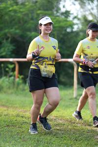 BIB: 073, 0716
                            <button type="button" onclick="openModal(4968164)" class="btn btn-primary btn-sm float-right btn-popup" data-toggle="modal" data-target=".modal-high-quality">
                        <i class="fas fa-shopping-cart"></i> Add to Cart
                    </button>
                                            <button type="button" onclick="isThisMe(4968164, true)" class="btn btn-success btn-sm float-right btn-popup btn-isme hidden" data-toggle="tooltip" data-placement="bottom" title="นี่คือรูปของคุณใช่ไหม คลิกที่นี่เพื่อเอาเข้าอัลบั้ม">
                        <i class="fas fa-plus"></i> Add to album
                    </button>
                    <button type="button" onclick="isThisMe(4968164, false)" class="btn btn-warning btn-sm float-right btn-popup btn-isnotme hidden">
                        <i class="fas fa-ban"></i> Remove from album
                    </button>