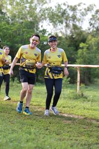 BIB: 0220
                            <button type="button" onclick="openModal(4965377)" class="btn btn-primary btn-sm float-right btn-popup" data-toggle="modal" data-target=".modal-high-quality">
                        <i class="fas fa-shopping-cart"></i> Add to Cart
                    </button>
                                            <button type="button" onclick="isThisMe(4965377, true)" class="btn btn-success btn-sm float-right btn-popup btn-isme hidden" data-toggle="tooltip" data-placement="bottom" title="นี่คือรูปของคุณใช่ไหม คลิกที่นี่เพื่อเอาเข้าอัลบั้ม">
                        <i class="fas fa-plus"></i> Add to album
                    </button>
                    <button type="button" onclick="isThisMe(4965377, false)" class="btn btn-warning btn-sm float-right btn-popup btn-isnotme hidden">
                        <i class="fas fa-ban"></i> Remove from album
                    </button>