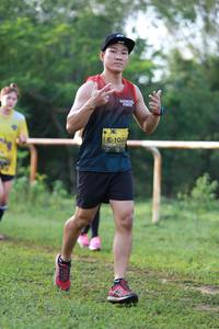 BIB: 1024
                            <button type="button" onclick="openModal(4958771)" class="btn btn-primary btn-sm float-right btn-popup" data-toggle="modal" data-target=".modal-high-quality">
                        <i class="fas fa-shopping-cart"></i> Add to Cart
                    </button>
                                            <button type="button" onclick="isThisMe(4958771, true)" class="btn btn-success btn-sm float-right btn-popup btn-isme hidden" data-toggle="tooltip" data-placement="bottom" title="นี่คือรูปของคุณใช่ไหม คลิกที่นี่เพื่อเอาเข้าอัลบั้ม">
                        <i class="fas fa-plus"></i> Add to album
                    </button>
                    <button type="button" onclick="isThisMe(4958771, false)" class="btn btn-warning btn-sm float-right btn-popup btn-isnotme hidden">
                        <i class="fas fa-ban"></i> Remove from album
                    </button>