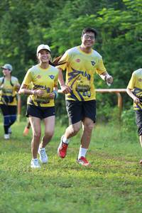 BIB: 80406, 0405
                            <button type="button" onclick="openModal(4964467)" class="btn btn-primary btn-sm float-right btn-popup" data-toggle="modal" data-target=".modal-high-quality">
                        <i class="fas fa-shopping-cart"></i> Add to Cart
                    </button>
                                            <button type="button" onclick="isThisMe(4964467, true)" class="btn btn-success btn-sm float-right btn-popup btn-isme hidden" data-toggle="tooltip" data-placement="bottom" title="นี่คือรูปของคุณใช่ไหม คลิกที่นี่เพื่อเอาเข้าอัลบั้ม">
                        <i class="fas fa-plus"></i> Add to album
                    </button>
                    <button type="button" onclick="isThisMe(4964467, false)" class="btn btn-warning btn-sm float-right btn-popup btn-isnotme hidden">
                        <i class="fas fa-ban"></i> Remove from album
                    </button>